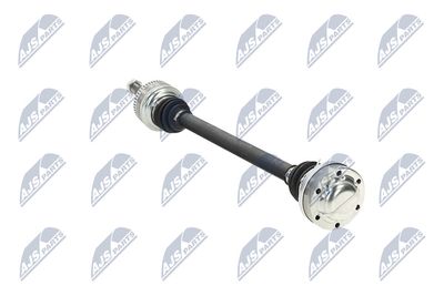 PLANETARA NTY NPWPS003 31