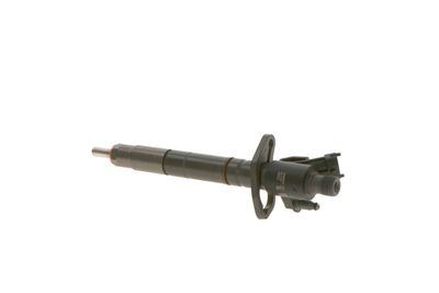 EINSPRITZDüSE BOSCH 0445117052 6