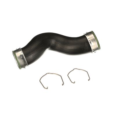 LADELUFTSCHLAUCH GATES 090222C 48