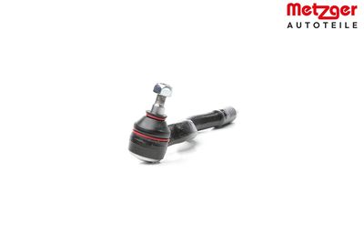 SPURSTANGENKOPF METZGER AUTOTEILE 54012201 32
