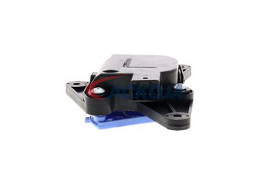 ELEMENT DE REGLARE CLAPETA CARBURATOR ACKOJA A52770033 49