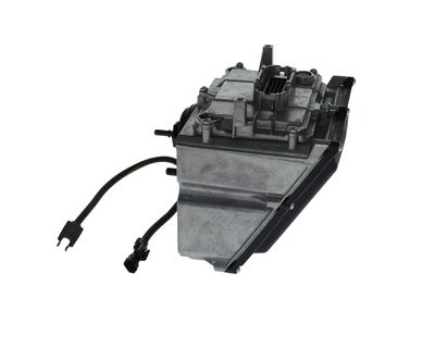 FöRDERMODUL HARNSTOFFEINSPRITZUNG BOSCH 0444022076 11