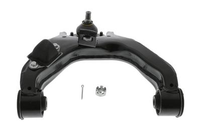 BRAT SUSPENSIE ROATA