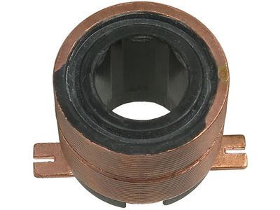 Vorschau ASL9031 Ansicht 2