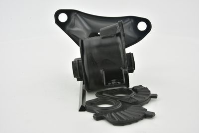 SUPORT MOTOR FEBEST MZMGHLH 14