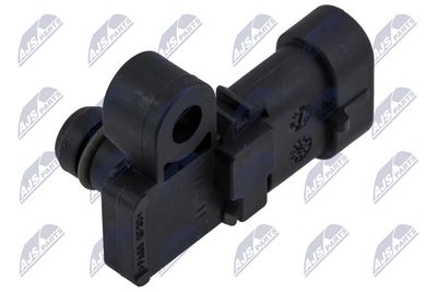 SENZOR PRESIUNE AER NTY ECMPL015 1