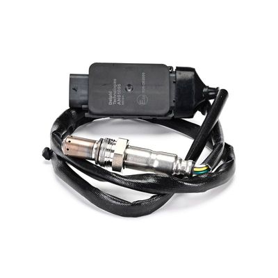 NOX-SENSOR NOX-KATALYSATOR DELPHI ANS105612B1 8
