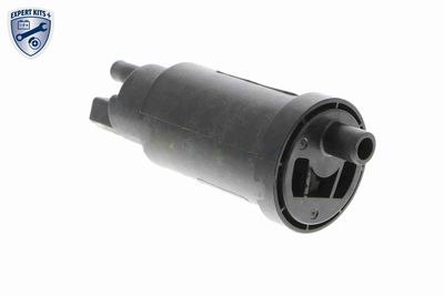 POMPA COMBUSTIBIL VEMO V42090017 5