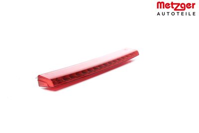STOP SUPLIMENTAR METZGER AUTOTEILE 2080046 33