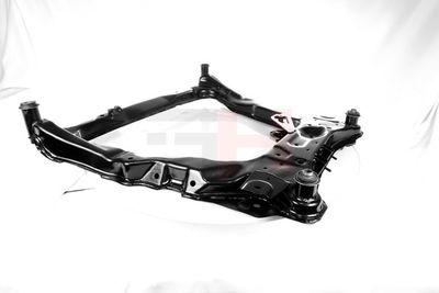 RAMA SUSTINERE/SUPORT AGREGATE GH GH592295 13