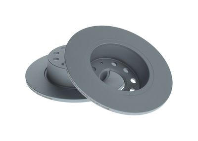360 Grad Ansicht 22