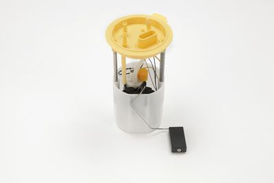 SISTEM ALIMENTARE CU COMBUSTIBIL CONTINENTAL/VDO 2803580139302 19