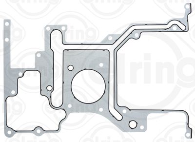 Gasket, timing case