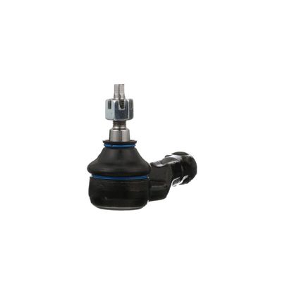 SPURSTANGENKOPF DELPHI TA6422 14