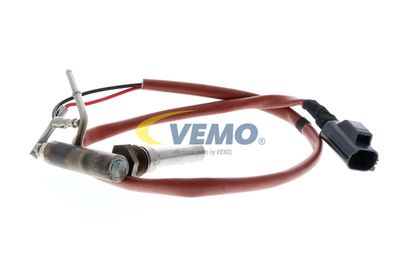 UNITATE DE INJECTIE REGENERARE FILTRU DE PARTICULE VEMO V25670009 59