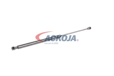 AMORTIZOR PORTBAGAJ ACKOJA A520098 56