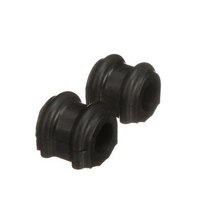 HALTER STABILISATORLAGERUNG DELPHI TD1676W 34