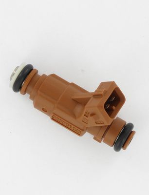 инжекторна дюза LUCAS FDB7050