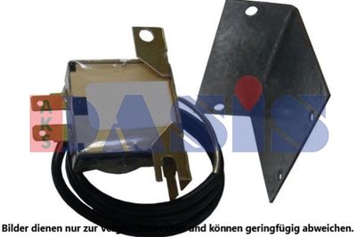 SENSOR INNENRAUMTEMPERATUR