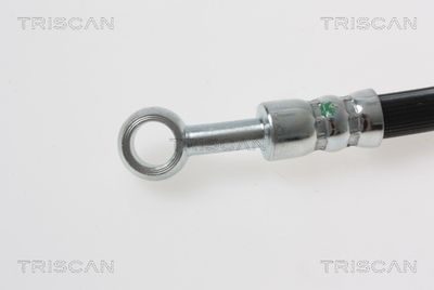 Vorschau 8150 18168 Ansicht 3