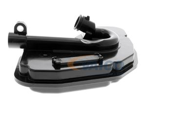 HYDRAULIKFILTER AUTOMATIKGETRIEBE VAICO V480304 28