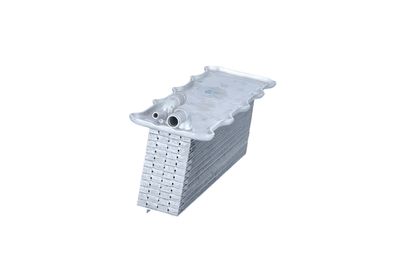 INTERCOOLER COMPRESOR NRF 30991 12