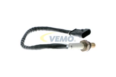 LAMBDASONDE VEMO V24760024 48