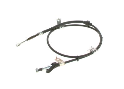 CABLU FRANA DE PARCARE BOSCH 1987477736 9