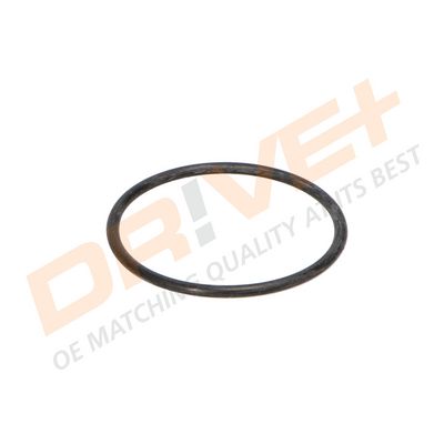 THERMOSTAT KüHLMITTEL DR!VE+ DP2310140361 1