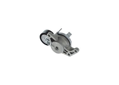 RIEMENSPANNER KEILRIPPENRIEMEN BOSCH 1987600362 26
