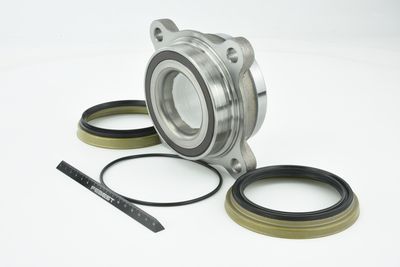 BUTUC ROATA FEBEST 0182LC200FMKIT 9