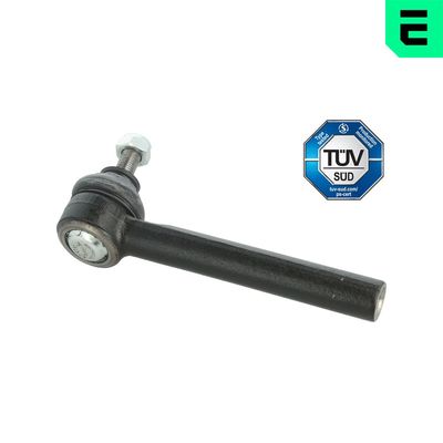 Tie Rod End G1-277