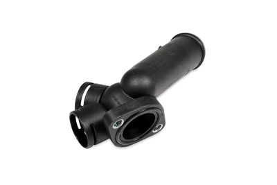 FLANSA LICHID RACIRE HEPU TM1436 1