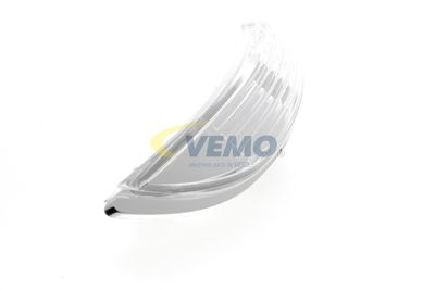 BLINKLEUCHTE VEMO V25840035 49