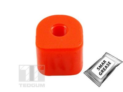 LAGERUNG STABILISATOR TEDGUM TED52895 1