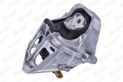 SUPORT MOTOR BIRTH 57116 3