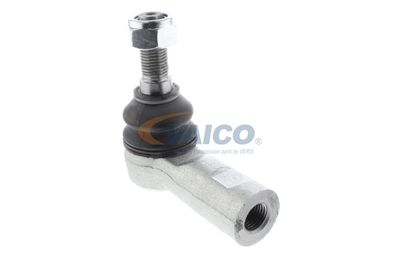 SPURSTANGENKOPF VAICO V400514 18