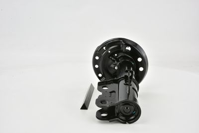 AMORTIZOR FEBEST 18110001FR 15