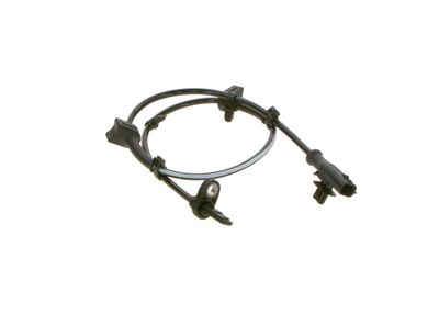 SENSOR RADDREHZAHL BOSCH 0265009270 30