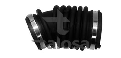 PALNIE FILTRU DE AER