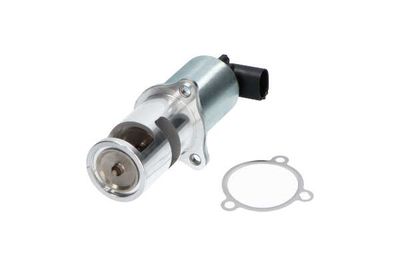 SUPAPA EGR Kavo Parts EEG5510 24