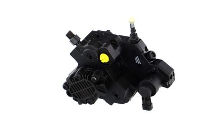 POMPA DE INALTA PRESIUNE REMANTE 002002000243R 33