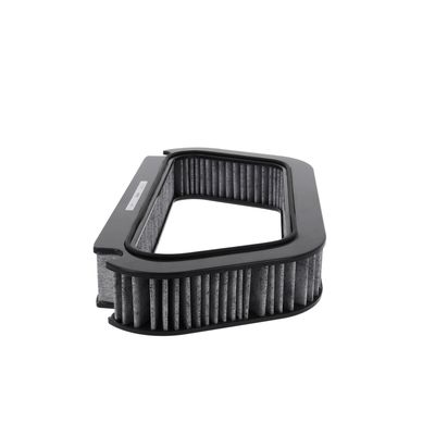 FILTER INNENRAUMLUFT CORTECO 21652898 15