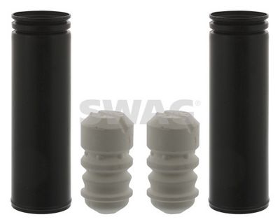 CHIT PROTECTIE PRAF AMORTIZOR