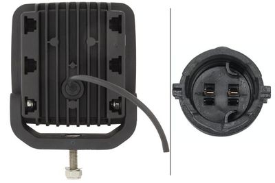 Vorschau 2ZR 012 456-211 Ansicht 2
