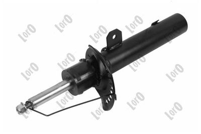 Shock Absorber 232-01-046