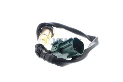 SONDA LAMBDA VEMO V38760004 45