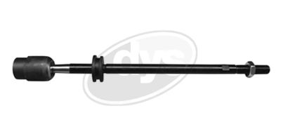 Inner Tie Rod 24-01068