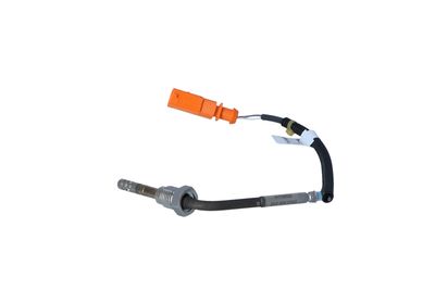 SENSOR ABGASTEMPERATUR NRF 707282 12