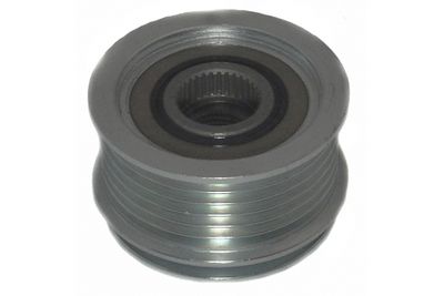 SISTEM ROATA LIBERA GENERATOR MAPCO 14703 2